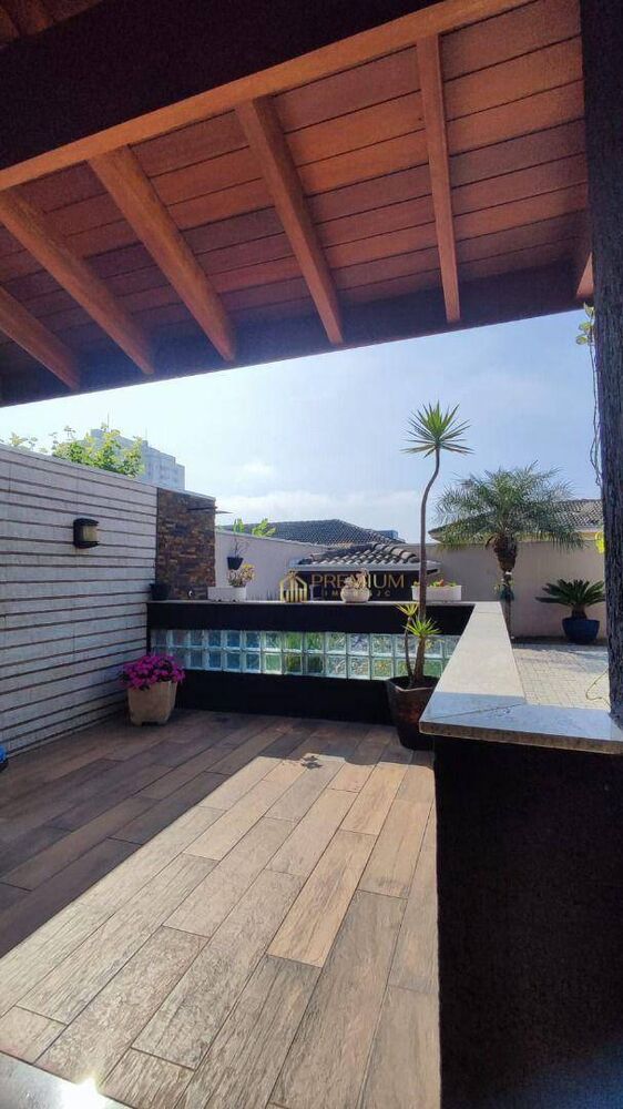 Sobrado, 2 quartos, 150 m² - Foto 2