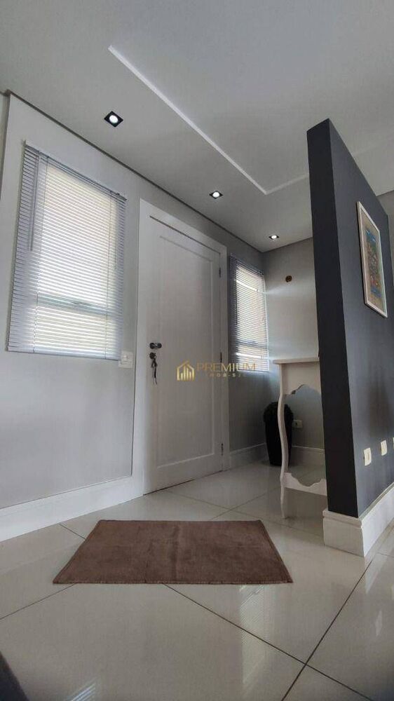 Sobrado, 2 quartos, 150 m² - Foto 4