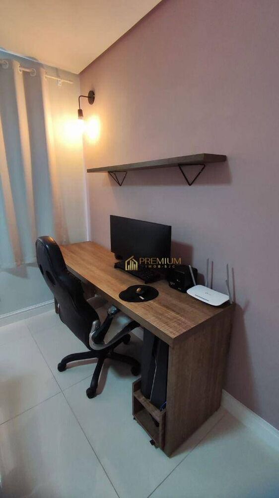 Sobrado, 2 quartos, 150 m² - Foto 7