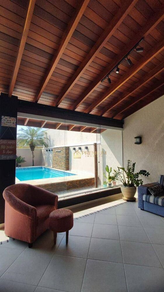Sobrado, 2 quartos, 150 m² - Foto 3