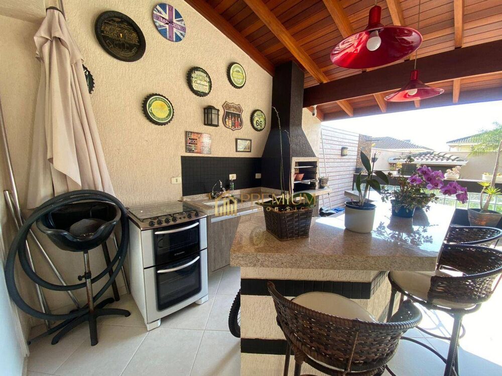 Sobrado, 2 quartos, 150 m² - Foto 5