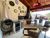Sobrado, 2 quartos, 150 m² - Foto 1