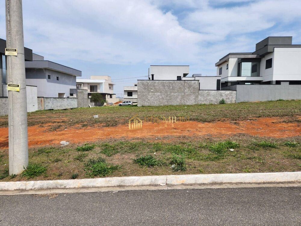 Loteamento e Condomínio, 250 m² - Foto 4