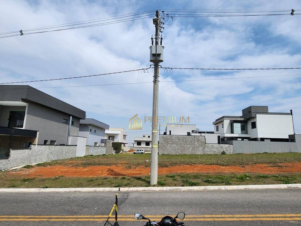 Loteamento e Condomínio, 250 m² - Foto 2
