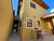 Sobrado, 3 quartos, 220 m² - Foto 7