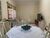 Sobrado, 3 quartos, 220 m² - Foto 4