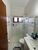 Sobrado, 3 quartos, 220 m² - Foto 2