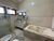 Sobrado, 3 quartos, 220 m² - Foto 3