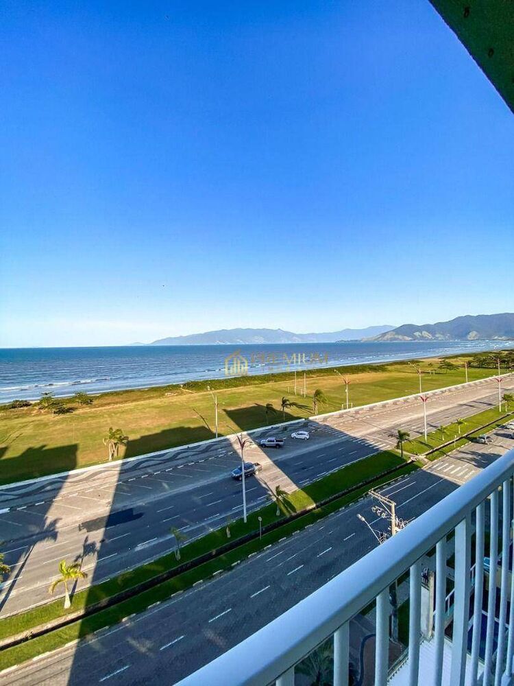 Apartamento, 2 quartos, 80 m² - Foto 1