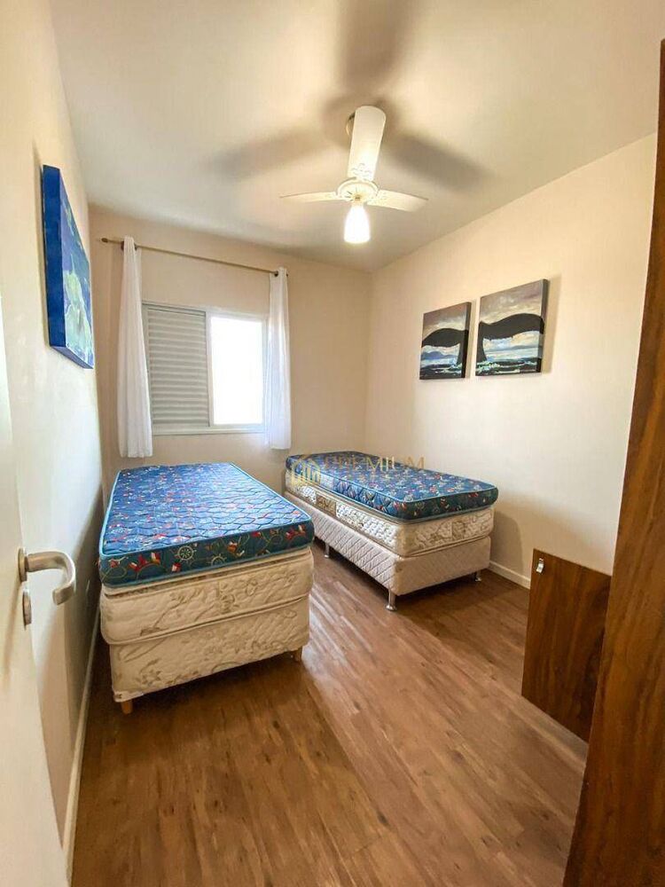 Apartamento, 2 quartos, 80 m² - Foto 4