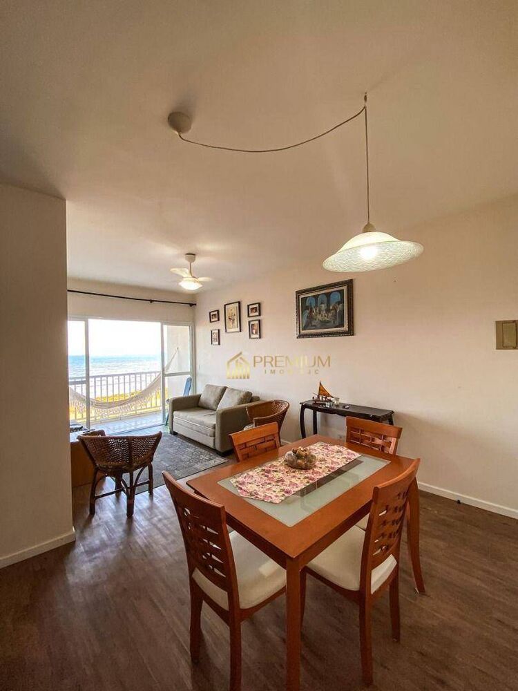 Apartamento, 2 quartos, 80 m² - Foto 2