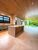 Sobrado, 5 quartos, 300 m² - Foto 4