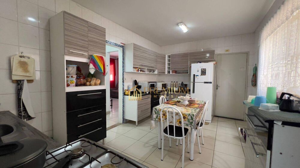 Apartamento, 3 quartos, 85 m² - Foto 1