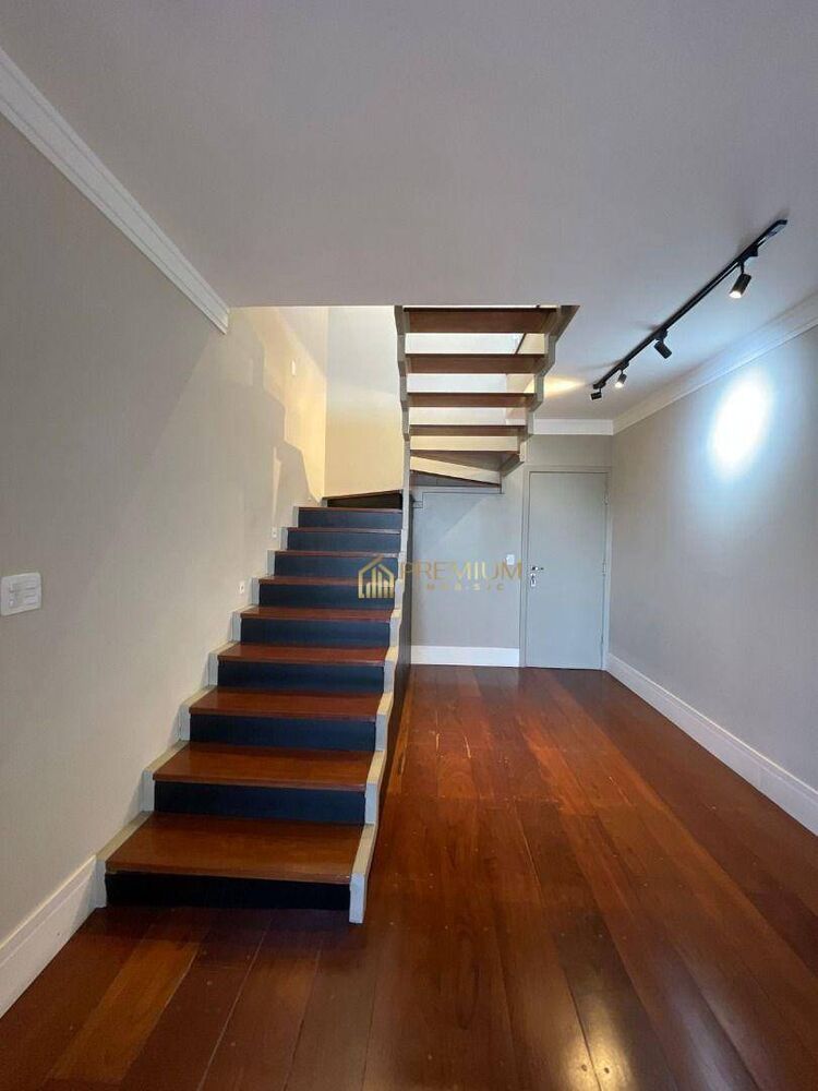 Apartamento, 3 quartos, 220 m² - Foto 4