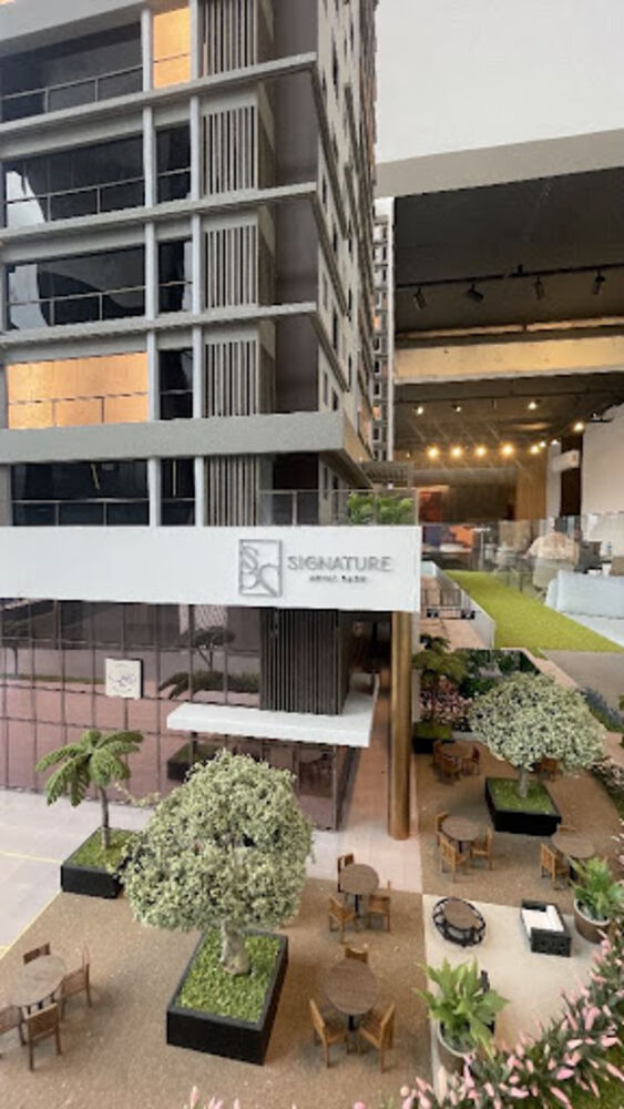 Apartamento à venda com 3 quartos, 120m² - Foto 3