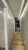 Apartamento, 3 quartos, 120 m² - Foto 4