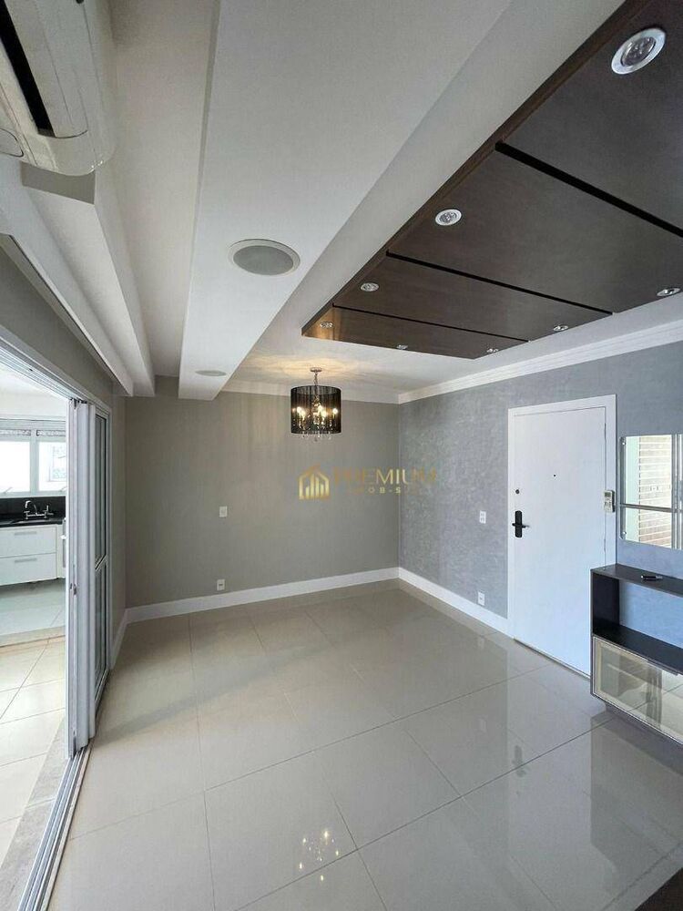 Apartamento, 3 quartos, 90 m² - Foto 4