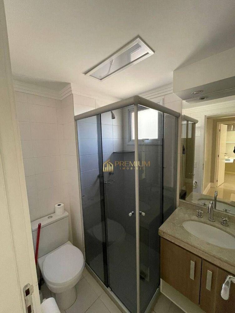Apartamento, 3 quartos, 90 m² - Foto 1