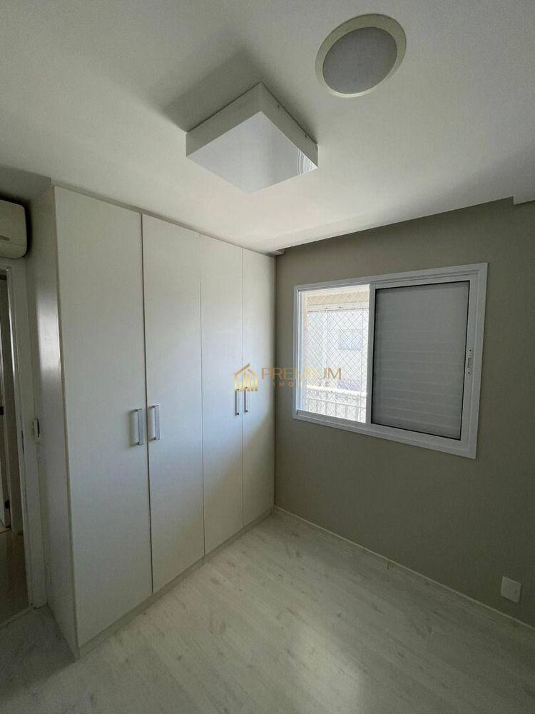 Apartamento, 3 quartos, 90 m² - Foto 2