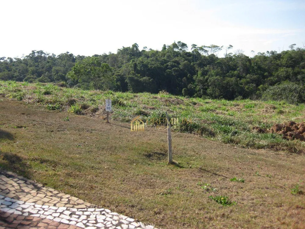 Loteamento e Condomínio, 1255 m² - Foto 1
