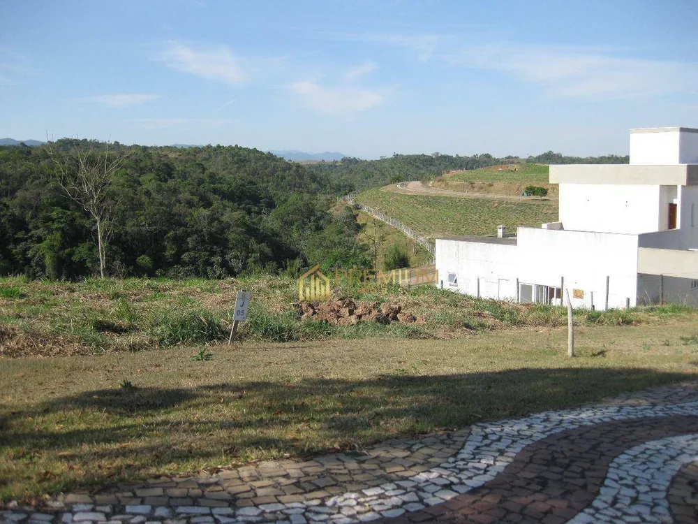 Loteamento e Condomínio, 1255 m² - Foto 3