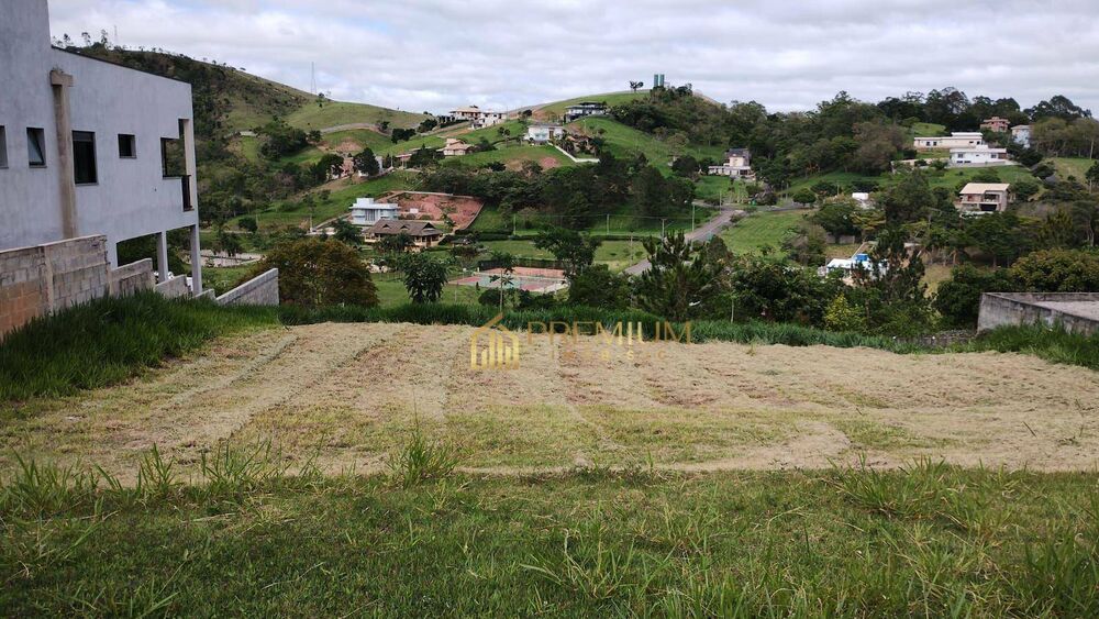 Loteamento e Condomínio à venda, 1M2 - Foto 2