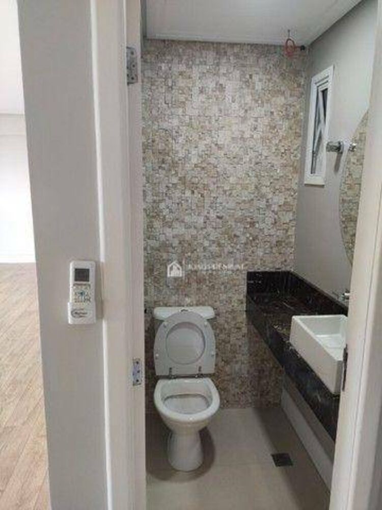 Apartamento, 3 quartos, 143 m² - Foto 3