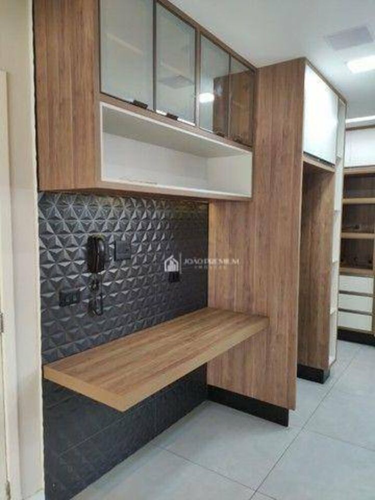 Apartamento, 3 quartos, 143 m² - Foto 2