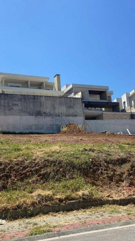 Loteamento e Condomínio, 459 m² - Foto 2