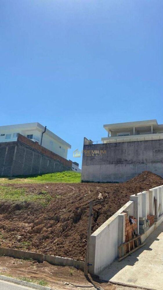 Loteamento e Condomínio, 459 m² - Foto 1