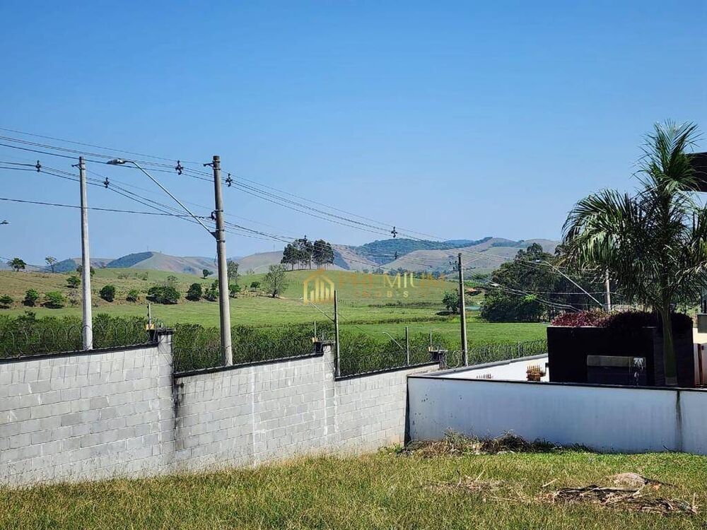Loteamento e Condomínio, 451 m² - Foto 3