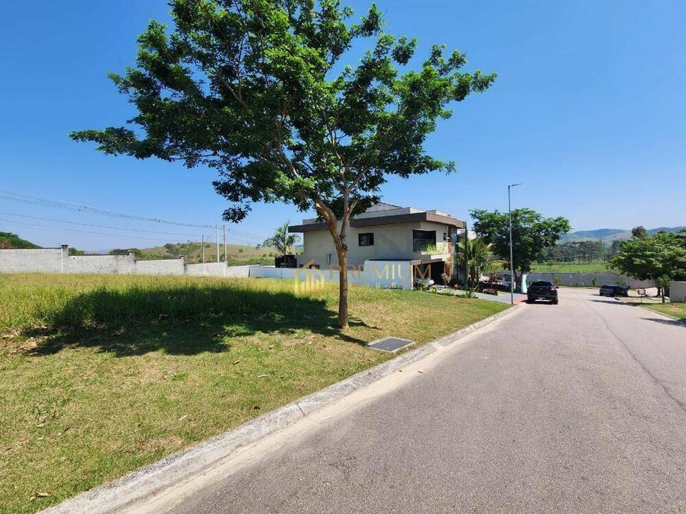 Loteamento e Condomínio, 451 m² - Foto 4