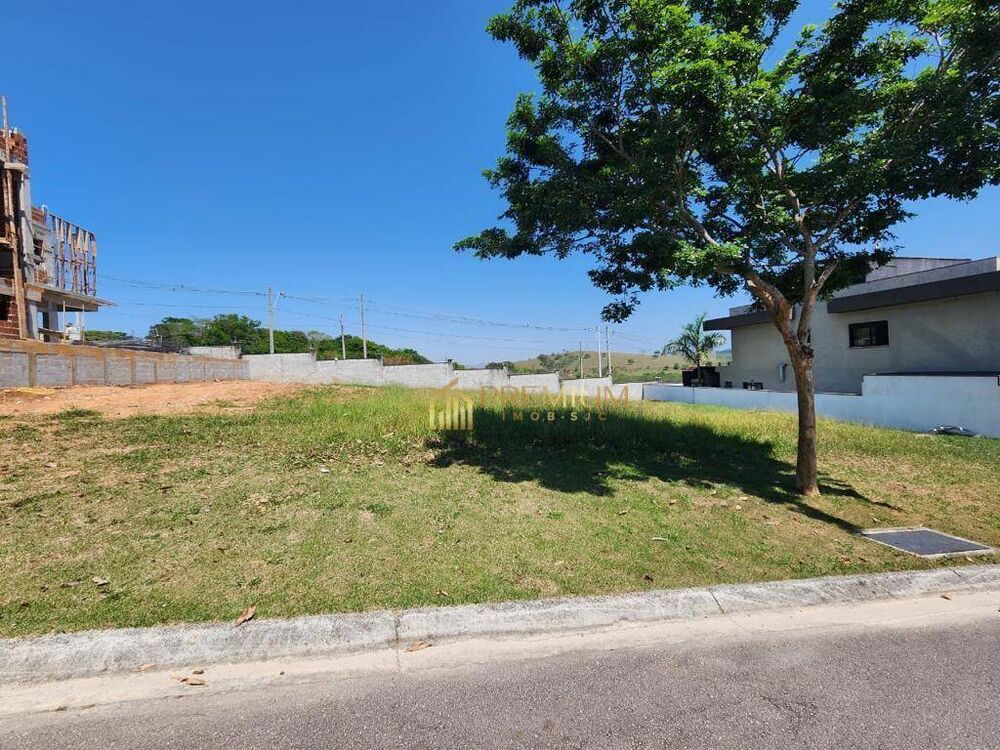 Loteamento e Condomínio, 451 m² - Foto 2