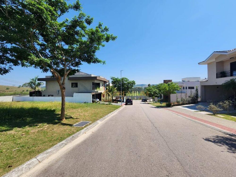 Loteamento e Condomínio, 451 m² - Foto 1