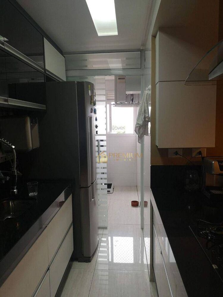 Apartamento, 2 quartos, 65 m² - Foto 3