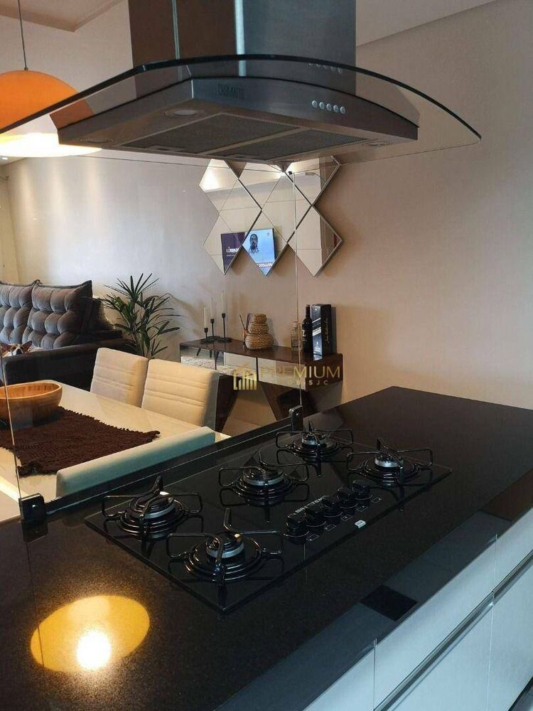 Apartamento, 2 quartos, 65 m² - Foto 4