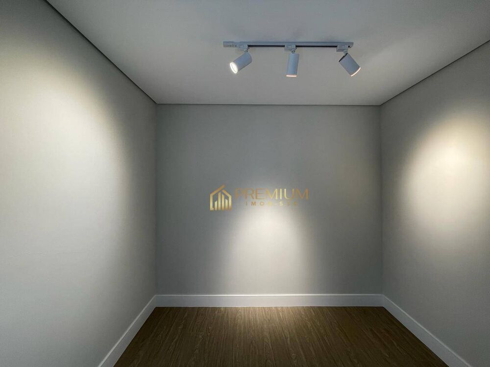 Sobrado, 4 quartos, 398 m² - Foto 3