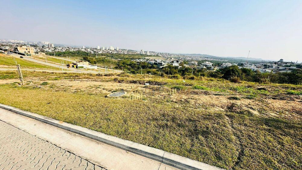 Terreno, 300 m² - Foto 4