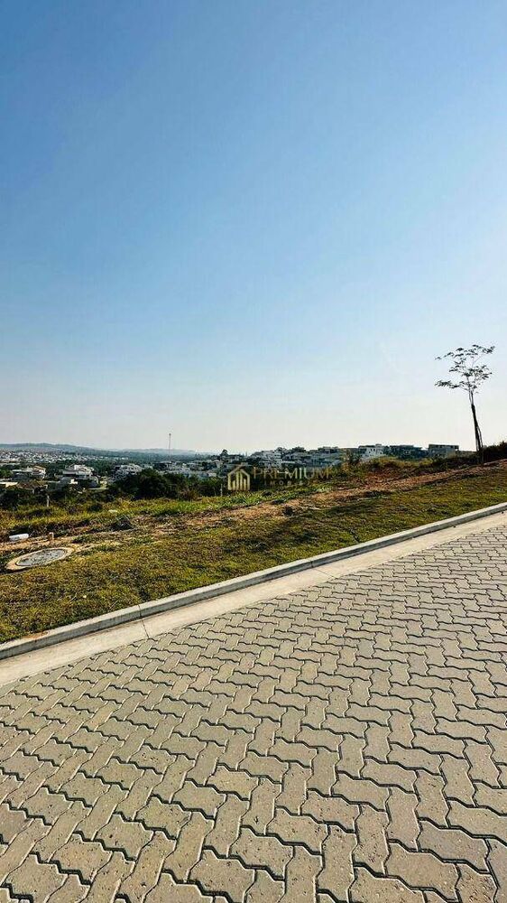 Terreno, 300 m² - Foto 1