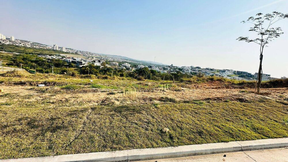 Terreno, 300 m² - Foto 3