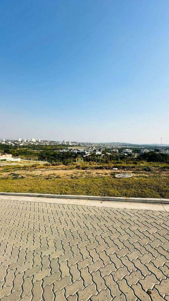 Terreno, 300 m² - Foto 2