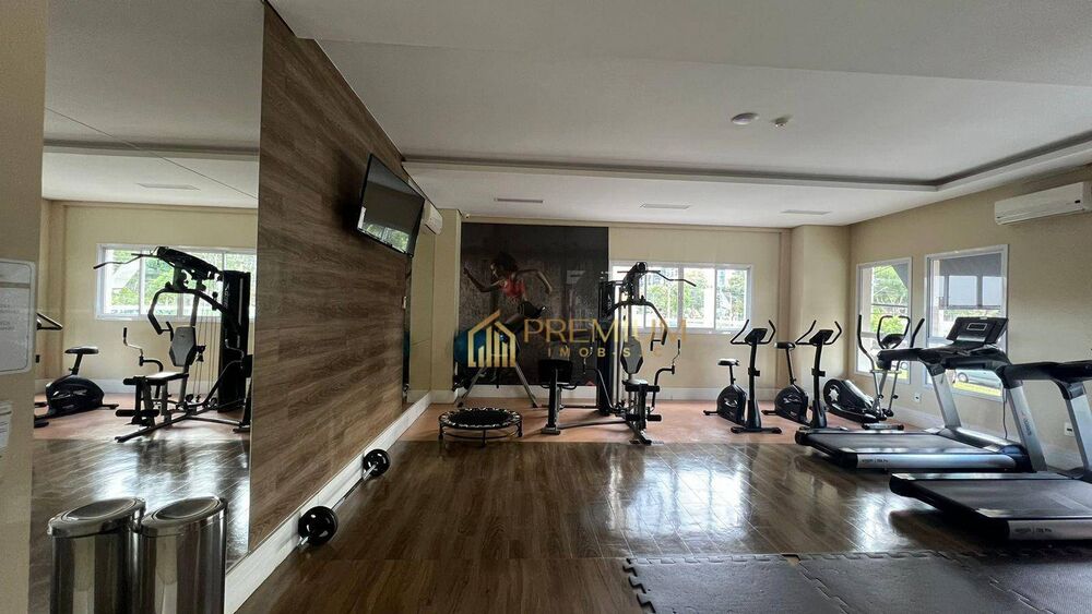 Apartamento, 2 quartos, 98 m² - Foto 4