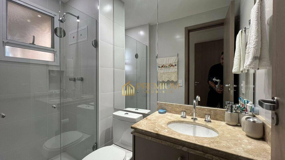 Apartamento, 2 quartos, 98 m² - Foto 3