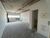 Sala-Conjunto, 34 m² - Foto 2