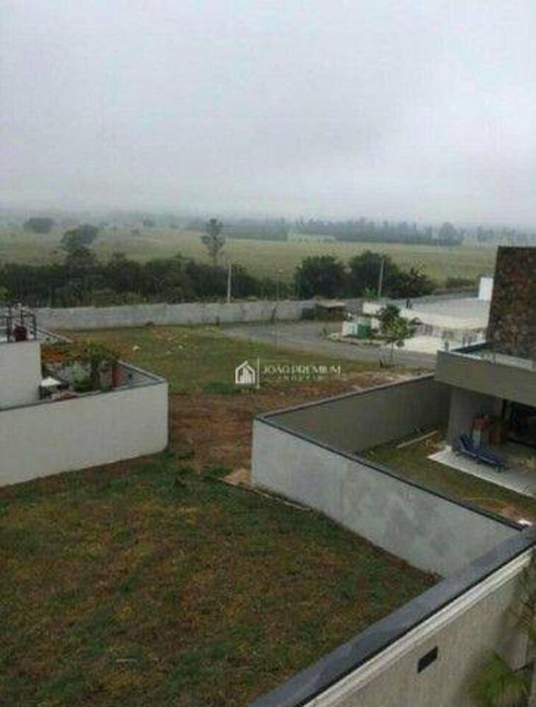 Loteamento e Condomínio, 451 m² - Foto 2