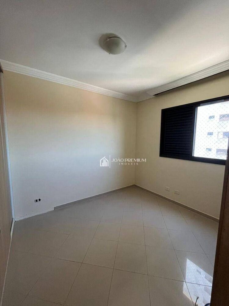 Apartamento, 4 quartos, 122 m² - Foto 3