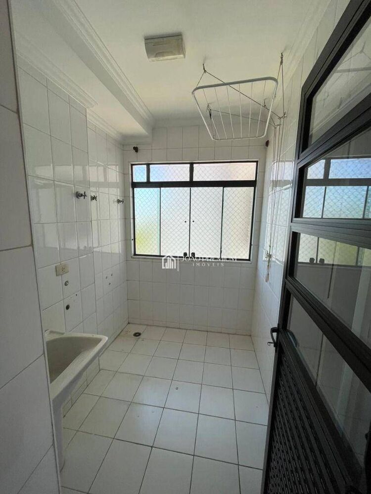 Apartamento, 4 quartos, 122 m² - Foto 4