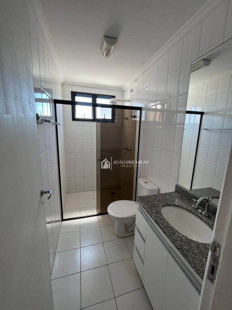 Apartamento, 4 quartos, 122 m² - Foto 2