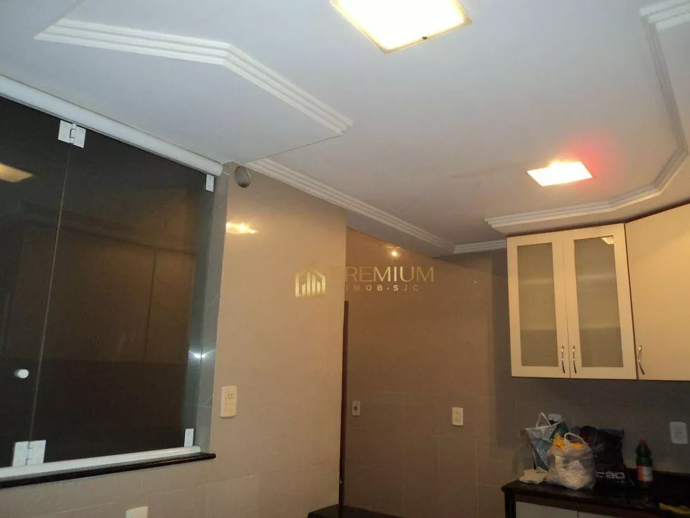 Apartamento, 3 quartos, 145 m² - Foto 7