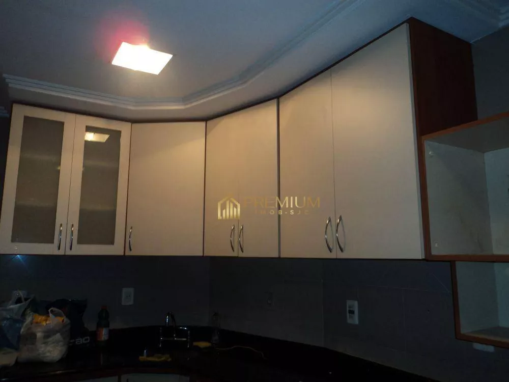 Apartamento, 3 quartos, 145 m² - Foto 5